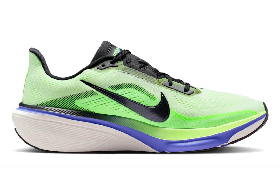 Nike Pegasus 42
